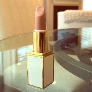 Tom Ford Lipstick